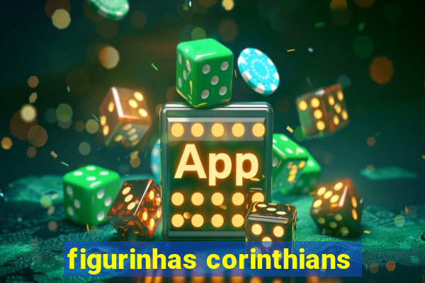 figurinhas corinthians